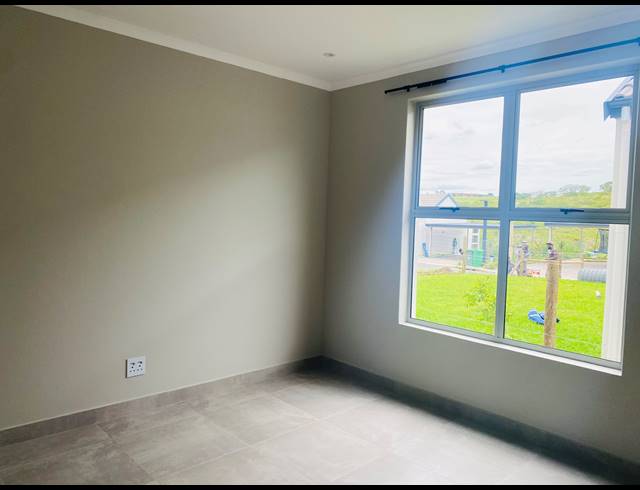 3 BEDROOM FREESTANDING FOR SALE IN LALELA ESTATE